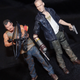 Illustration for article titled Hunting Down The Fourth Season Of emThe Walking Dead/em Action Figures